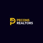 Pecons Realtors